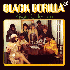...mehr Infos zu Black_Gorilla