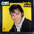 ...mehr Infos zu Presley_Elvis