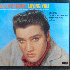 ...mehr Infos zu Presley_Elvis