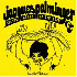 ...mehr Infos zu Jacques_Palminger_And_The_Kings_Of_Dub_Rock