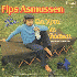 ...mehr Infos zu Asmussen_Fips
