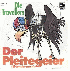 ...mehr Infos zu Travellers_Die