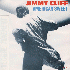 ...mehr Infos zu Cliff_Jimmy