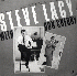 ...mehr Infos zu Lacy_Steve_with_Don_Cherry