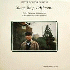 ...mehr Infos zu Gordon_Dexter_Quartet