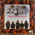 ...mehr Infos zu Anthrax