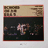 ...mehr Infos zu Wilson_Nancy_with_Joe_Henderson_amp_Chick_Corea_amp_Stanley_Clarke