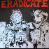 ...mehr Infos zu Eradicate