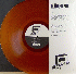 ...mehr Infos zu Various_Artists