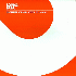 ...mehr Infos zu Kid_Culture_amp_Thomas_Robson_