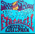 ...mehr Infos zu Sky_Sunlight_Saxon