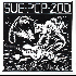 ...mehr Infos zu Various_Artists