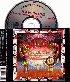 ...mehr Infos zu Hawkwind
