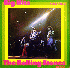 ...mehr Infos zu Rolling_Stones
