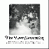 ...mehr Infos zu Last_Generation_The