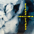 ...mehr Infos zu Franz_Franz_amp_The_Melody_Boys