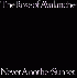 ...mehr Infos zu Rose_Of_Avalanche_The