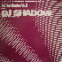 ...mehr Infos zu DJ_Shadow