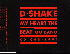 ...mehr Infos zu D-Shake