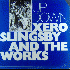 ...mehr Infos zu Xero_Slingsby_amp_The_Work