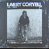 ...mehr Infos zu Coryell_Larry