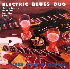 ...mehr Infos zu Electric_Blues_Duo