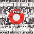 ...mehr Infos zu Diez_Brothers_The