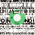 ...mehr Infos zu Diez_Brothers_The