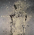 ...mehr Infos zu Massive_Attack