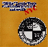 ...mehr Infos zu Little_Louie_Vega