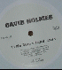 ...mehr Infos zu Holmes_David