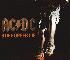 ...mehr Infos zu AC_DC
