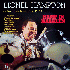 ...mehr Infos zu Hampton_Lionel_amp_His_Giants_Of_Jazz