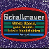 ...mehr Infos zu Schallmauer