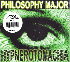 ...mehr Infos zu Philosophy_Major