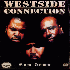 ...mehr Infos zu Westside_Connection