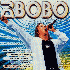...mehr Infos zu DJ_Bobo