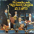 ...mehr Infos zu Schnuckenack_Reinhardt_Quintett