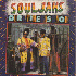 ...mehr Infos zu Souljahs