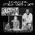 ...mehr Infos zu E_W_Wainwright_Jr_s_African_Roots_Of_Jazz