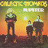 ...mehr Infos zu Galactic_Nomads