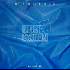 ...mehr Infos zu Blue_System