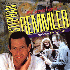 ...mehr Infos zu Remmler_Stephan_Featuring_Status_Quo
