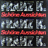 ...mehr Infos zu Franz_K_