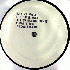 ...mehr Infos zu DJ_S_VS_Houset