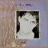 ...mehr Infos zu Oldfield_Mike_feat_Bonnie_Tyler