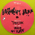 ...mehr Infos zu Basement_Jaxx