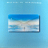 ...mehr Infos zu Dire_Straits