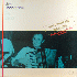 ...mehr Infos zu Johnstone_Jim_And_His_Band