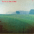 ...mehr Infos zu Corea_Chick_And_Gary_Burton